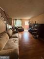 212 Golf Road - Photo 10