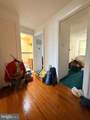 212 Golf Road - Photo 11