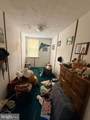 212 Golf Road - Photo 12