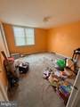 212 Golf Road - Photo 13