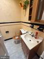 212 Golf Road - Photo 14