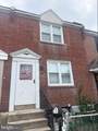 212 Golf Road - Photo 2