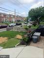 212 Golf Road - Photo 3