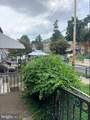 212 Golf Road - Photo 4