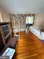 212 Golf Road - Photo 5