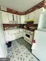 212 Golf Road - Photo 6