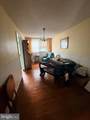 212 Golf Road - Photo 7