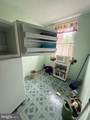 212 Golf Road - Photo 8