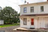 111-A Broad Street - Photo 1