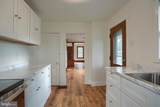 111-A Broad Street - Photo 10
