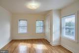 111-A Broad Street - Photo 11