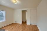 111-A Broad Street - Photo 12