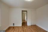 111-A Broad Street - Photo 13