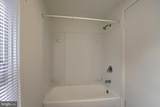 111-A Broad Street - Photo 15