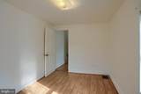 111-A Broad Street - Photo 17