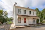 111-A Broad Street - Photo 2