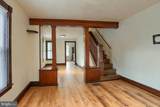 111-A Broad Street - Photo 5