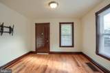 111-A Broad Street - Photo 6
