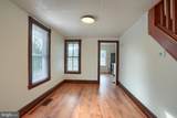 111-A Broad Street - Photo 7