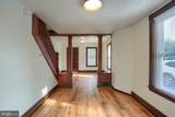 111-A Broad Street - Photo 8