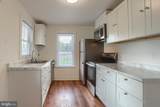 111-A Broad Street - Photo 9