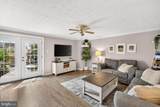3715 Timahoe Circle - Photo 10