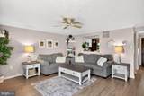 3715 Timahoe Circle - Photo 11