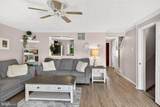 3715 Timahoe Circle - Photo 12