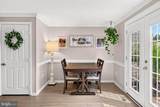 3715 Timahoe Circle - Photo 13
