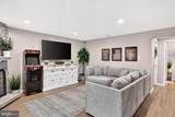 3715 Timahoe Circle - Photo 15