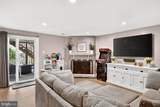 3715 Timahoe Circle - Photo 16