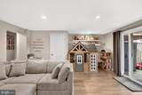 3715 Timahoe Circle - Photo 17