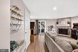 3715 Timahoe Circle - Photo 18