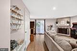 3715 Timahoe Circle - Photo 19