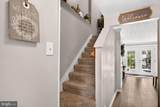 3715 Timahoe Circle - Photo 20