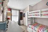 3715 Timahoe Circle - Photo 23