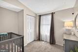 3715 Timahoe Circle - Photo 25