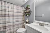 3715 Timahoe Circle - Photo 26