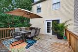 3715 Timahoe Circle - Photo 35