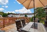 3715 Timahoe Circle - Photo 36