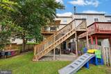 3715 Timahoe Circle - Photo 38