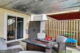 3715 Timahoe Circle - Photo 39