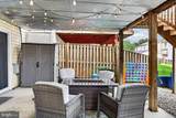 3715 Timahoe Circle - Photo 40