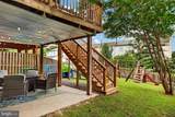 3715 Timahoe Circle - Photo 41