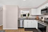 3715 Timahoe Circle - Photo 7