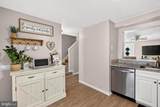3715 Timahoe Circle - Photo 8