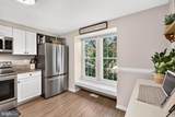 3715 Timahoe Circle - Photo 9