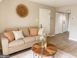8030 Ditman Street - Photo 1