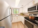 8030 Ditman Street - Photo 11
