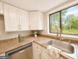 8030 Ditman Street - Photo 14